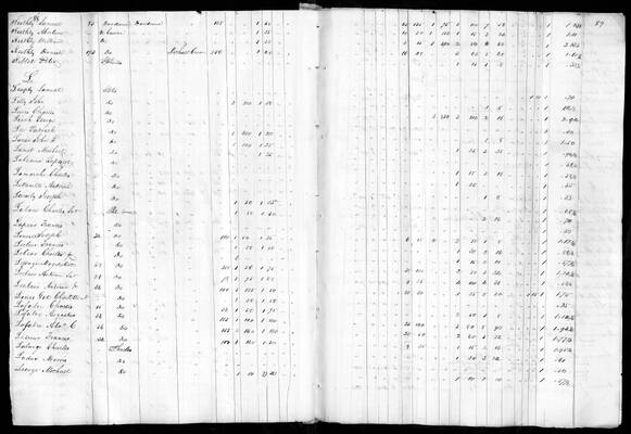 MHS_Taxes_V28_St Charles_1824_0088